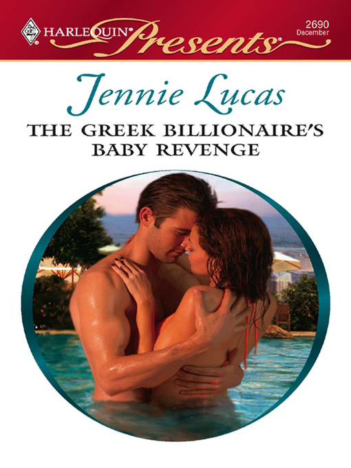 The Greek Billionaire